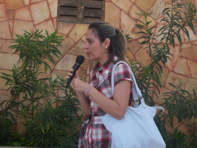 DOM ALOISIO LORSCHEIDER