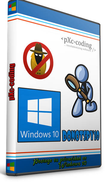 destroy venatori spy network destroy venatori spy network