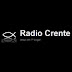  Rádio Crente - Rio de Janeiro