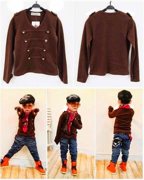 baju bayi dan anak baju anak laki laki setelan baju bayi dan anak baju anak laki laki setelan
