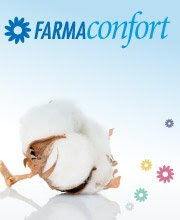 FARMACONFORT