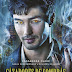 Las crónicas de Magnus Bane de Cassandra Clare, Sarah Rees Brennan y Maureen Johnson ¡Ya están disponibles en librerías chilenas!