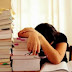 Ma a cosa serve studiare?