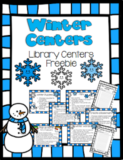 http://4.bp.blogspot.com/-SsZSrlXvjRg/VkpWYnWLwxI/AAAAAAAAJPI/9tJNo91rjvU/s320/winter%2Bcenters%2Bfreebie.PNG