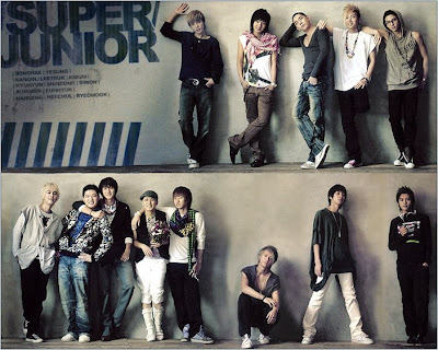 foto super junior ukuran besar foto super junior terbaru 2011 biodata super junior foto super junior ukuran besar foto super junior terbaru 2011 biodata super junior