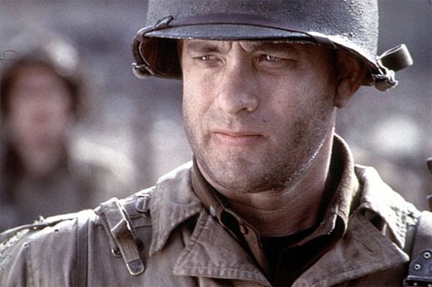 hot The Tom Hanks Poetry tom hanks castaway. hot The Tom Hanks Poetry