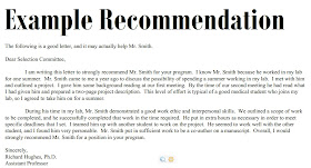 Letter Of Recommendation Letter Template from 4.bp.blogspot.com