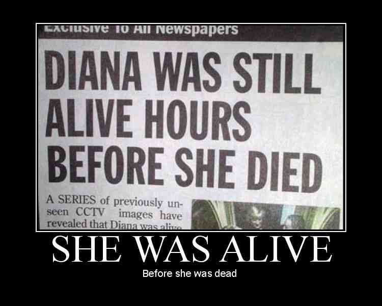 Princess Diana#39;s funeral princess diana funeral pics. Princess Diana#39;s funeral