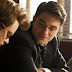 Life, 2015. Trailer. Biografia e drama com Robert Pattinson e Dane DeHaan.