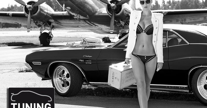 Takes Best Of Show High Resolution Stock Photography And Images