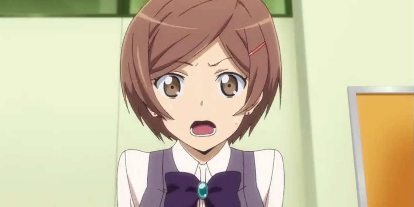 Download Animezard Hataraku Maou Sama Episode 3 Sub Indo Desktop Wallpaper Wallpaper Animezard Hataraku Maou Sama Episode 3 Sub Indo Free HD