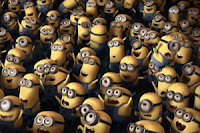 Как инфобизнесмены продают рекламу?