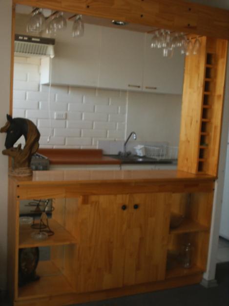 Muebles De Cocina Americana Madera # azarak.com > Ideas Interesantes ... Muebles De Cocina Americana Madera # azarak.com > Ideas Interesantes ...