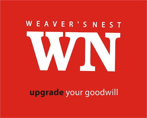 WN.- Upgrade your Goodwill