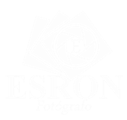 Esron Fotografo