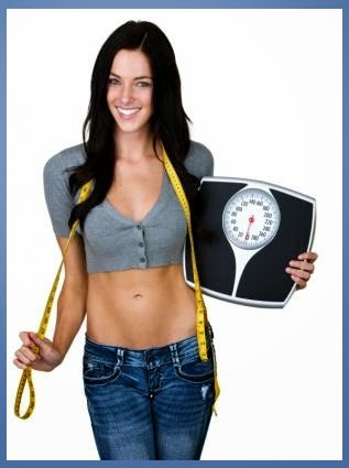 What are the best tablets to lose weight photo 4