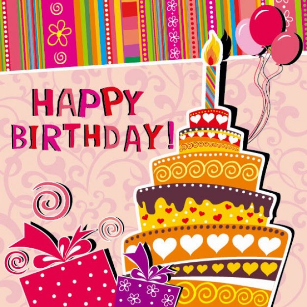Torta De Cumplea 241 Os Con Velas Banco De Im 225 Genes Gratis | banco de imagenes y fotos gratis tarjetas de cumplea 241 os Torta De Cumplea 241 Os Con Velas Banco De Im 225 Genes Gratis | banco de imagenes y fotos gratis tarjetas de cumplea 241 os
