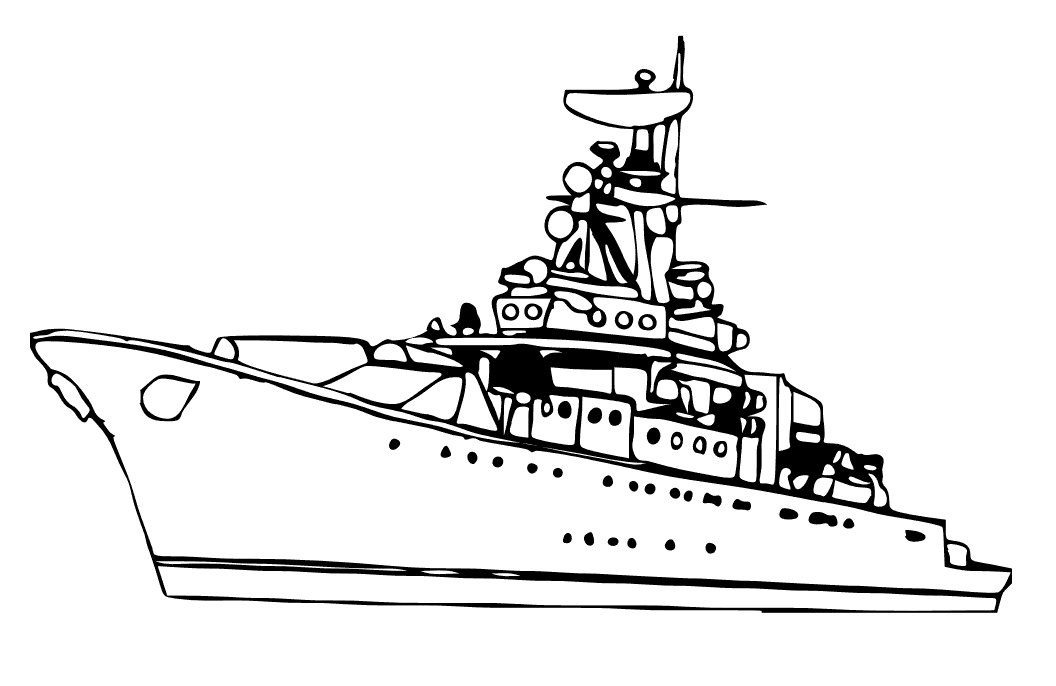 barco guerra dibujo barcos de guerra para colorear imagui barco guerra dibujo barcos de guerra para colorear imagui