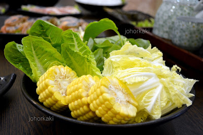 Da.Men Hotpot 大门火锅 at Taman Sutera Utama (near Sutera Mall) in Johor Bahru Da.Men-Hotpot-大门火锅-Taman-Sutera-Utama-Johor-Bahru