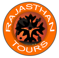 TOUR TO RAJASTHAN, RAJASTHAN TOUR PACKAGES