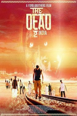 The Dead 2 India streaming