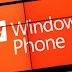 Windows Phone 7.5 vs Android