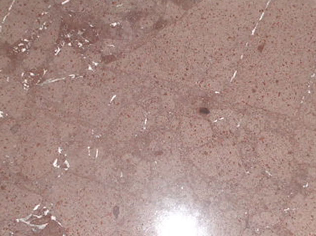 Slab Andesite - Tiles Granite Local Tulungagung - Andesite Stone Java