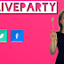 #NKLIVEPARTY - Livetweets, Bilder und Musik zum 20. Geburtstag!