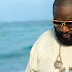 Celebrity News: Rick Ross Gang Threats Investigated by Chicago Police although he canceled his show