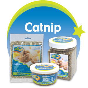 http://www.cosmiccatnip.com/products/products.html