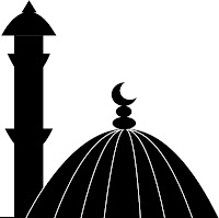 Mosque+logo.jpg