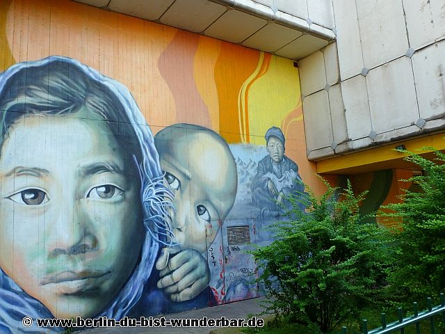 berlin, street art, streetart, graffiti, kunst, stadt, artist, strassenkunst, murals, werk, kunstler, art