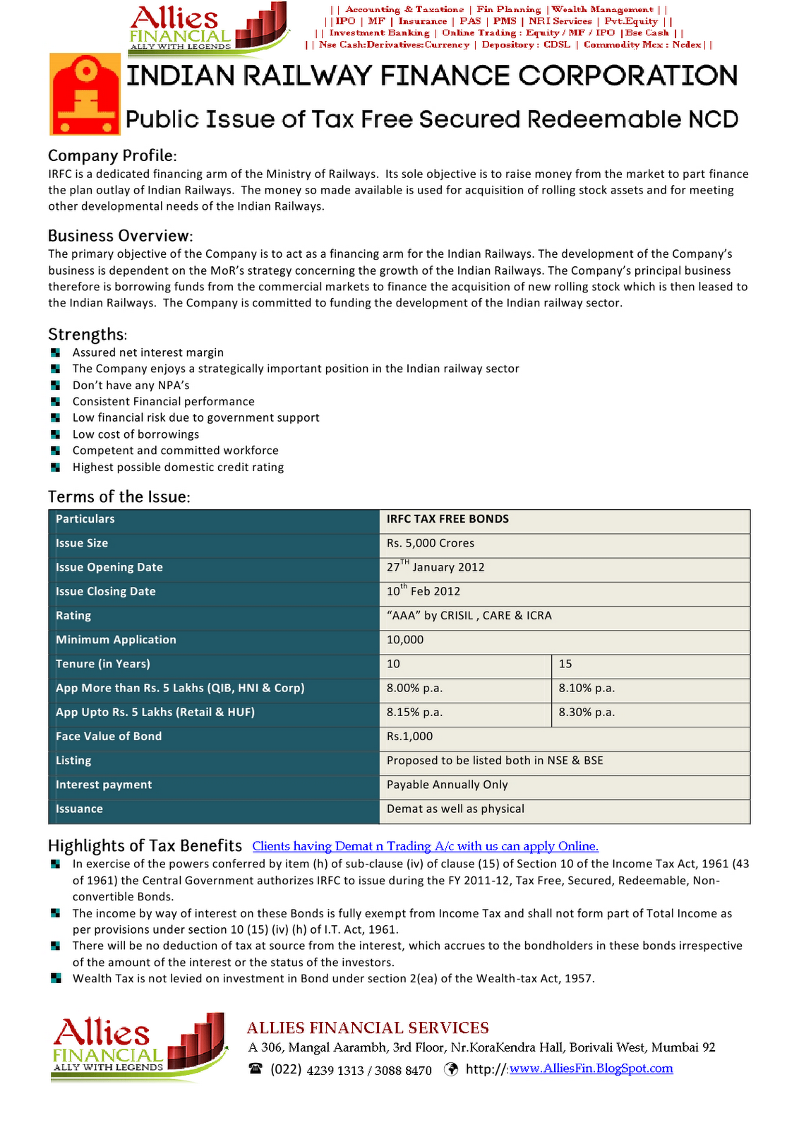 Bond trading strategies india