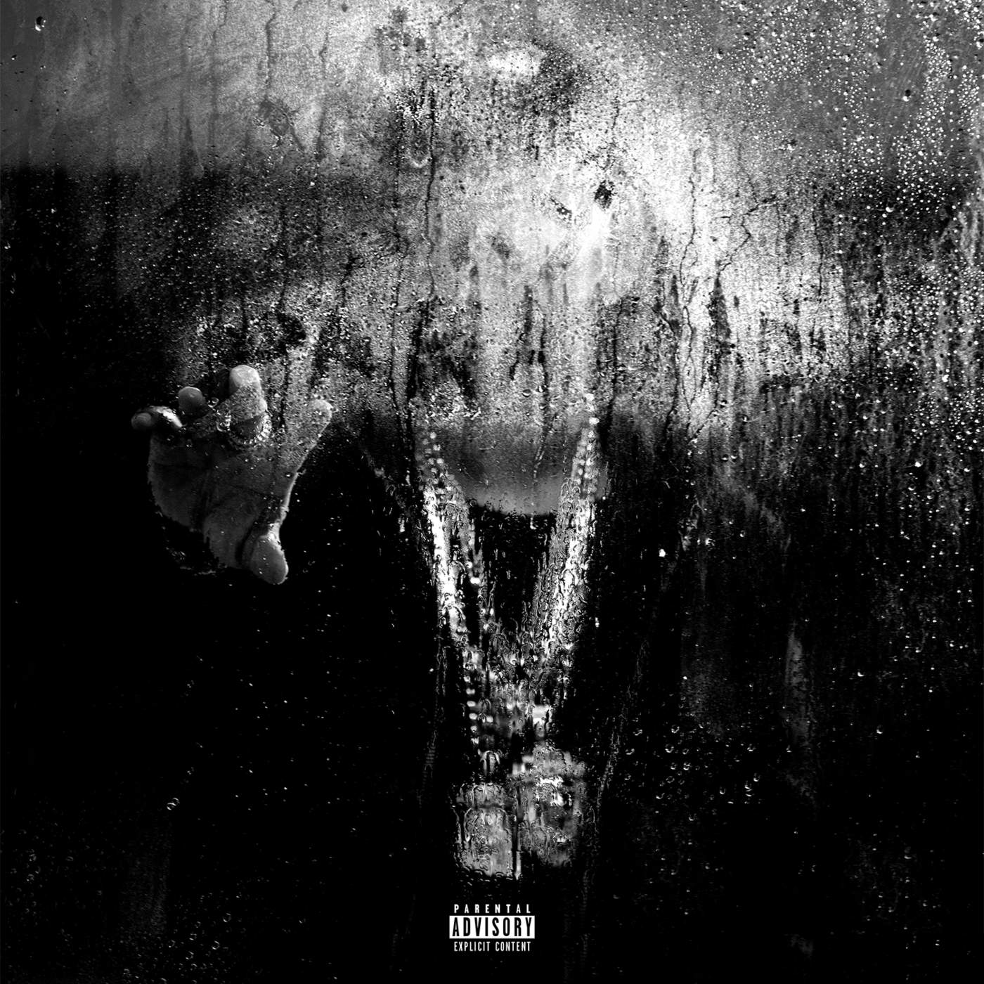 itunes big sean beware