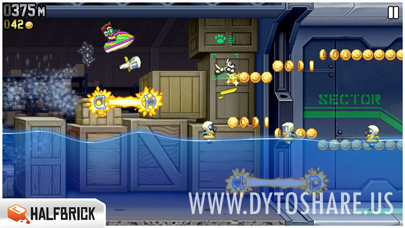 download jetpack joyride mod apk download jetpack joyride mod apk