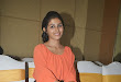 Kruthika photos at Drushyam Premier