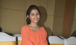 Kruthika photos at Drushyam Premier-thumbnail