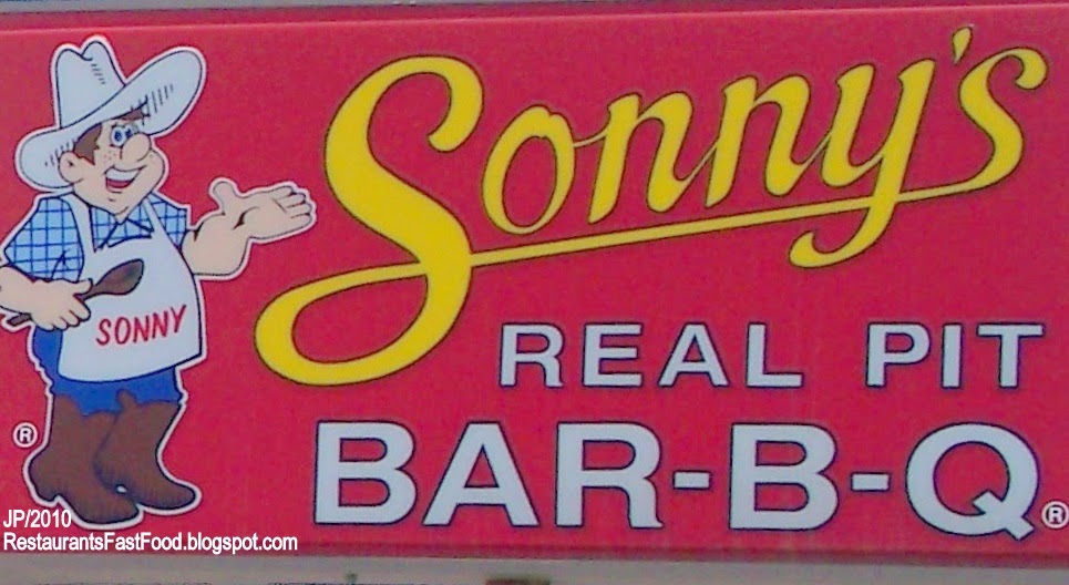 Restaurant Fast Food Menu McDonald's DQ BK Hamburger Pizza Mexican Taco