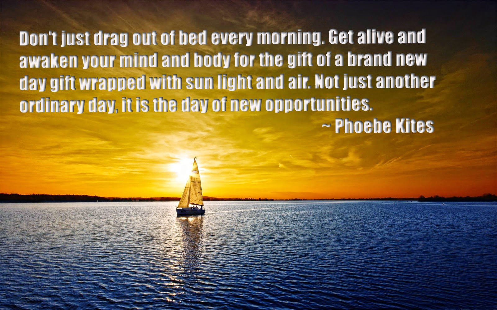 Lovable Images: Gud Morning Inspirational Quotes || Inspirational Good