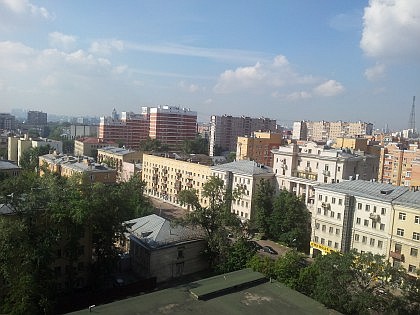 ...днем