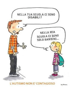 Solo bambini