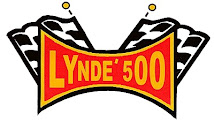 Lynde 500