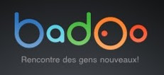 badoo pour blackberry