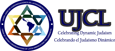 Conferencia/Conference XIV - UJCL, San José, Costa Rica