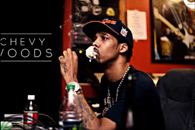 Chevy Woods - 1 Hunnid Lyrics + Letras + Lirik + Tekst + Text + Testo + Paroles + Source: Lyrics-Video-Music.blogspot.com + Video Music Song Lyrics Chevy Woods - 1 Hunnid