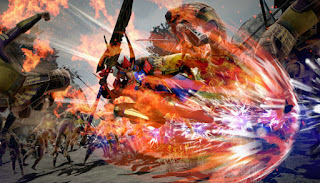 game, download, full version, samurai warriors 4 game, download, full version, samurai warriors 4