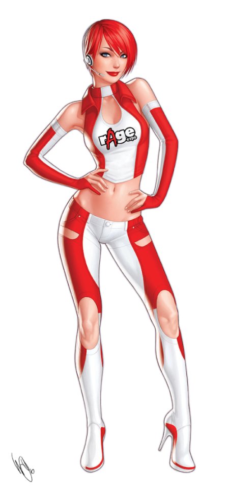 warren louw ilustrações mulheres sensuais e perigosas warren louw ilustrações mulheres sensuais e perigosas