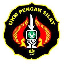 UKM Pencak Silat UNY