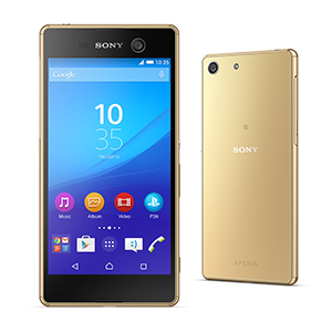 tipe hp sony xperia yang tahan air lengkap dengan gambar tipe hp sony xperia yang tahan air lengkap dengan gambar