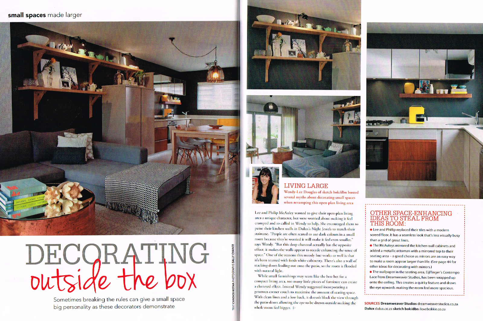 SA Garden and Home February 2014 ilovebokkie